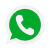 whatsapp fixed matches