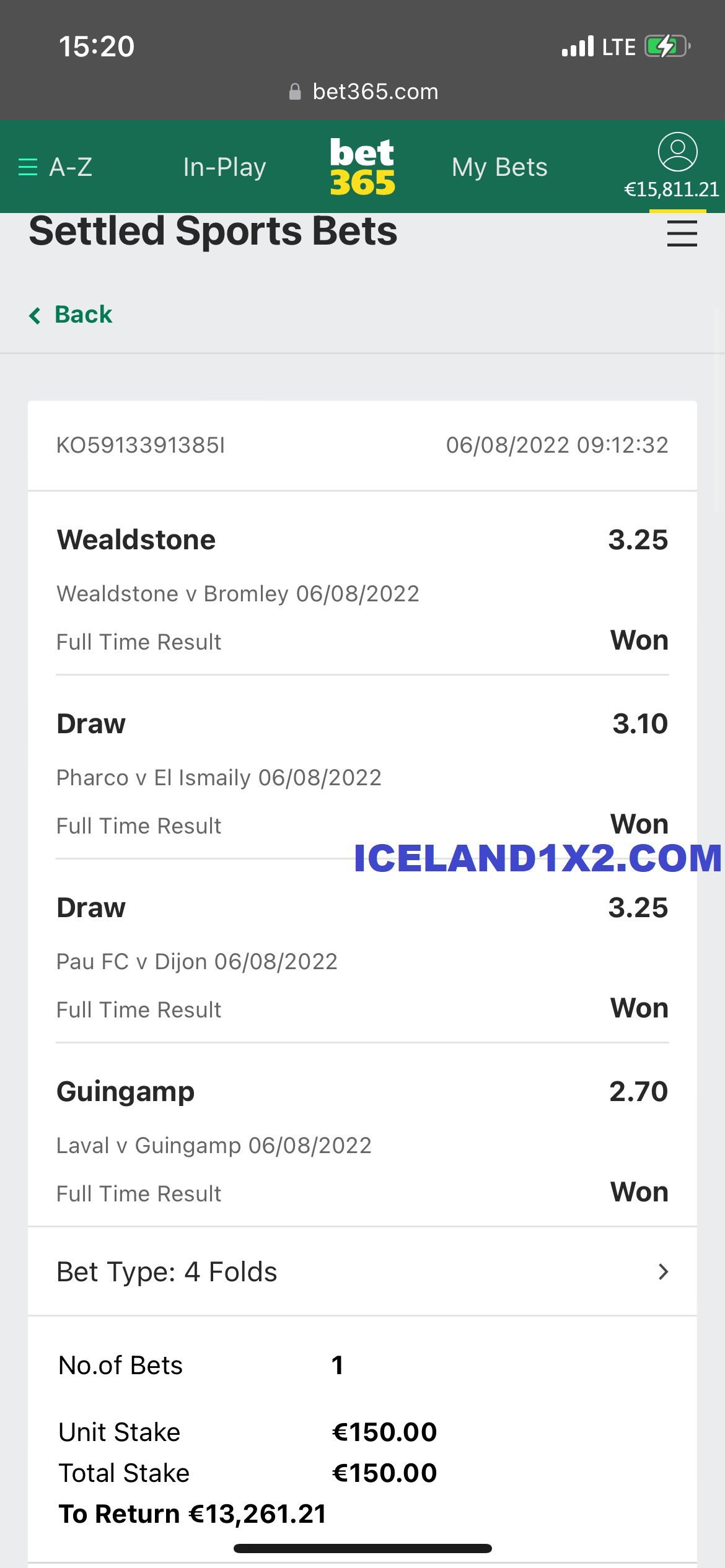 betting tips 1x2 fixed matches sure wins