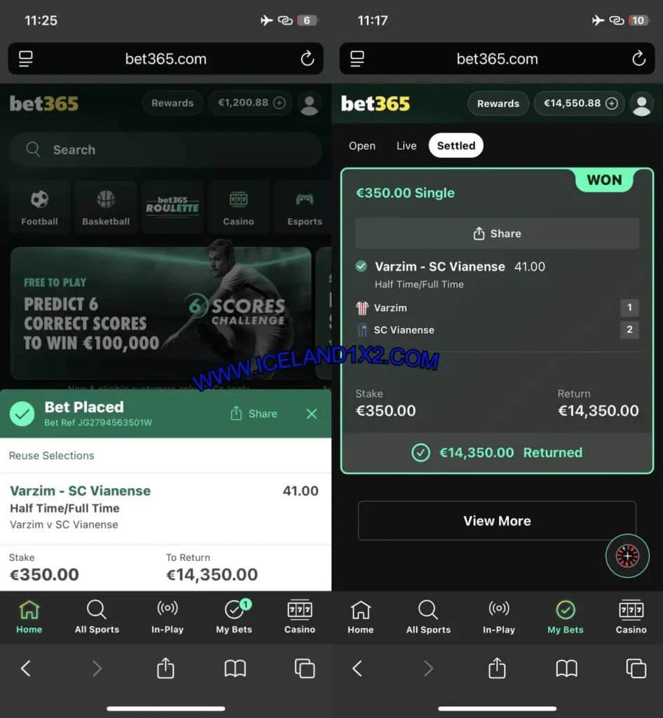 BEST BET365 FIXED MATCHES BEST BET365 FIXED MATCHES