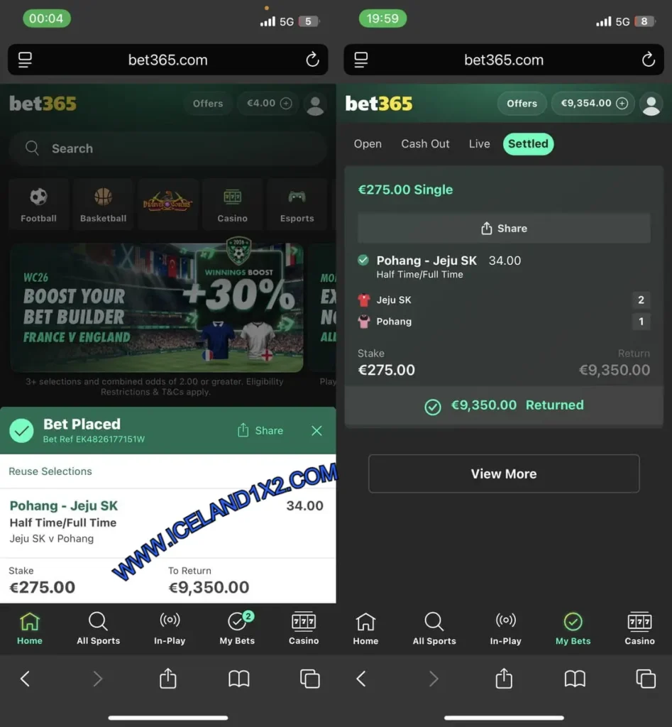 BEST FIXED HALFTIME FULLTIME PREDICTS BEST FIXED HALFTIME FULLTIME PREDICTS