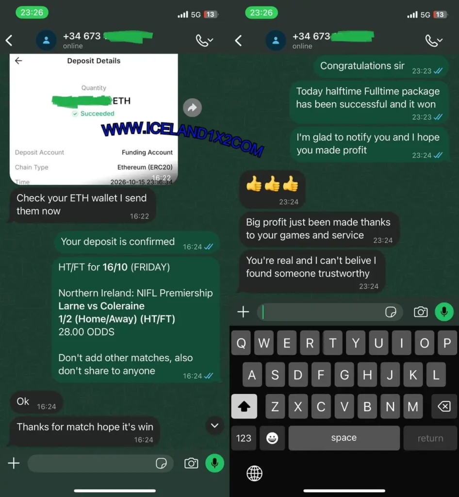BEST FIXED HALFTIME FULLTIME TIPS BEST FIXED HALFTIME FULLTIME TIPS