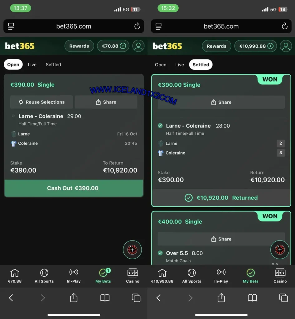 BEST FIXED MATCH HTFT TIPS BEST FIXED MATCH HTFT TIPS