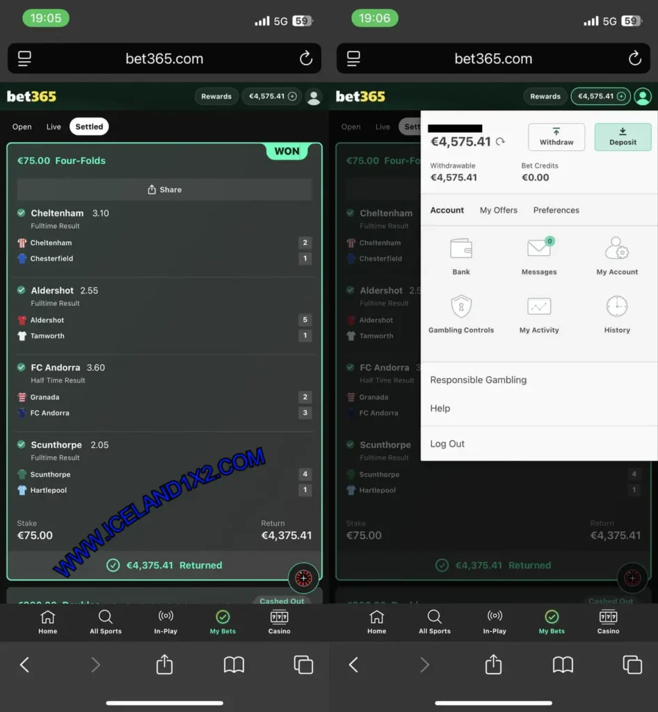BEST FIXED MATCHES TIPS 1X2 BEST FIXED MATCHES TIPS 1X2