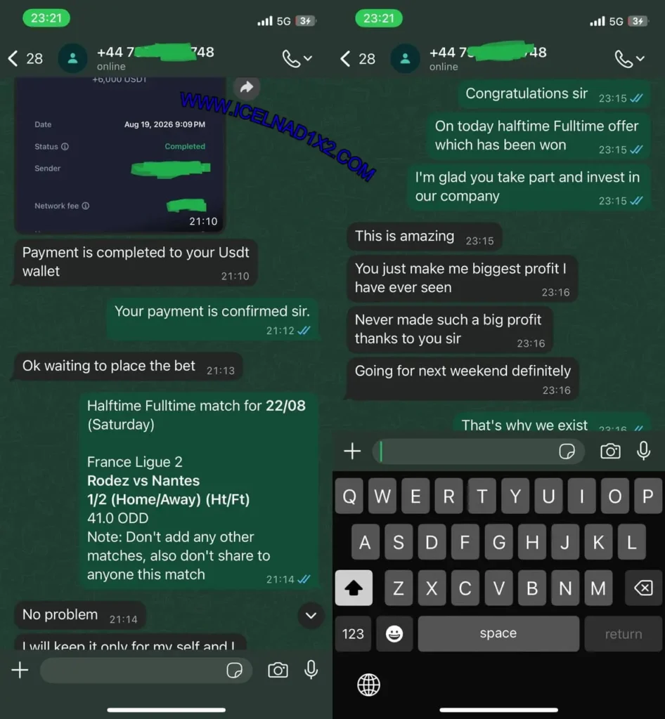 BEST FIXED TELEGRAM MATCHES TIP BEST FIXED TELEGRAM MATCHES TIP