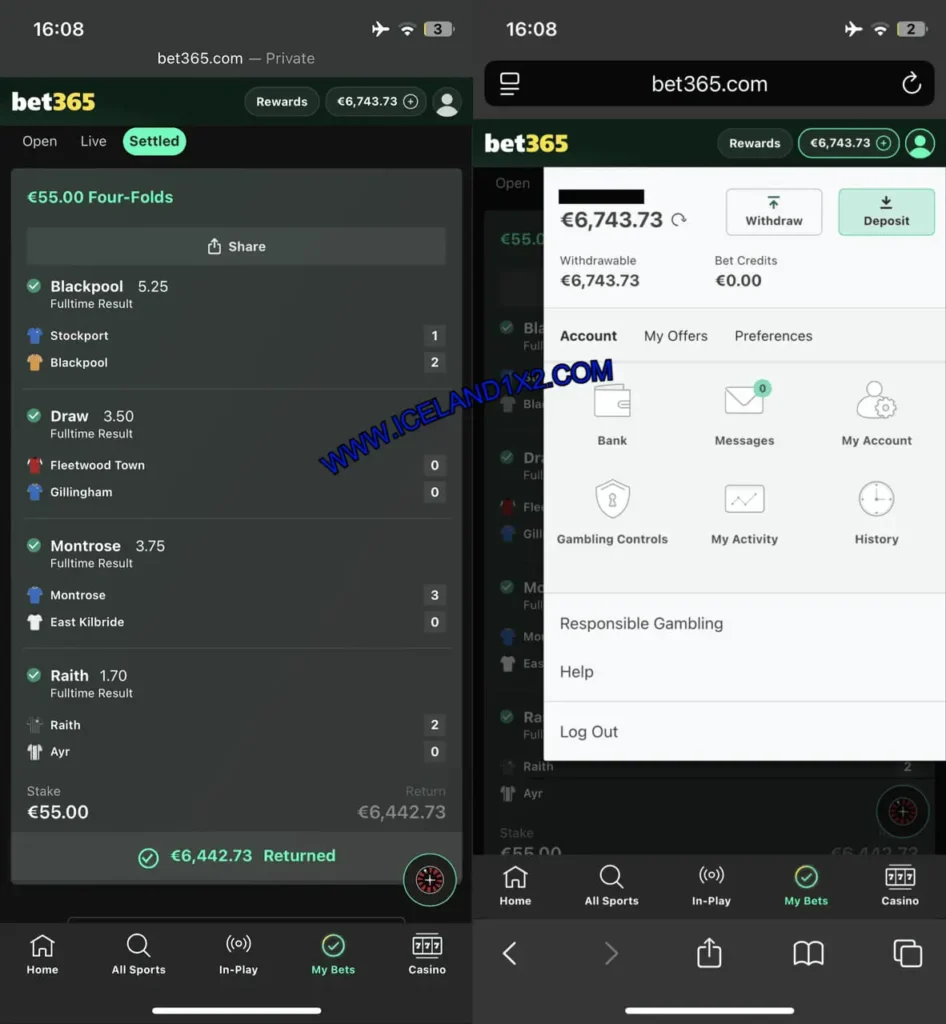 BEST FIXED VIP TIPS 1X2 BEST FIXED VIP TIPS 1X2