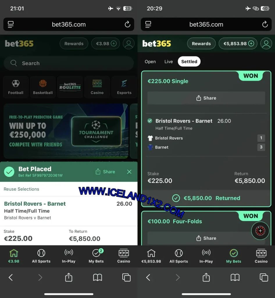 BEST HT FT FIXED TIPS 21 12 BEST HT FT FIXED TIPS 21 12