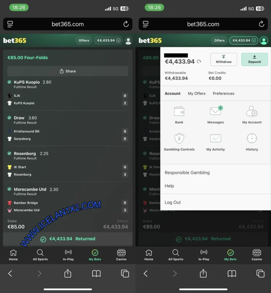 BEST RED STAR SOCCER MATCHES 1X2 BEST RED STAR SOCCER MATCHES 1X2