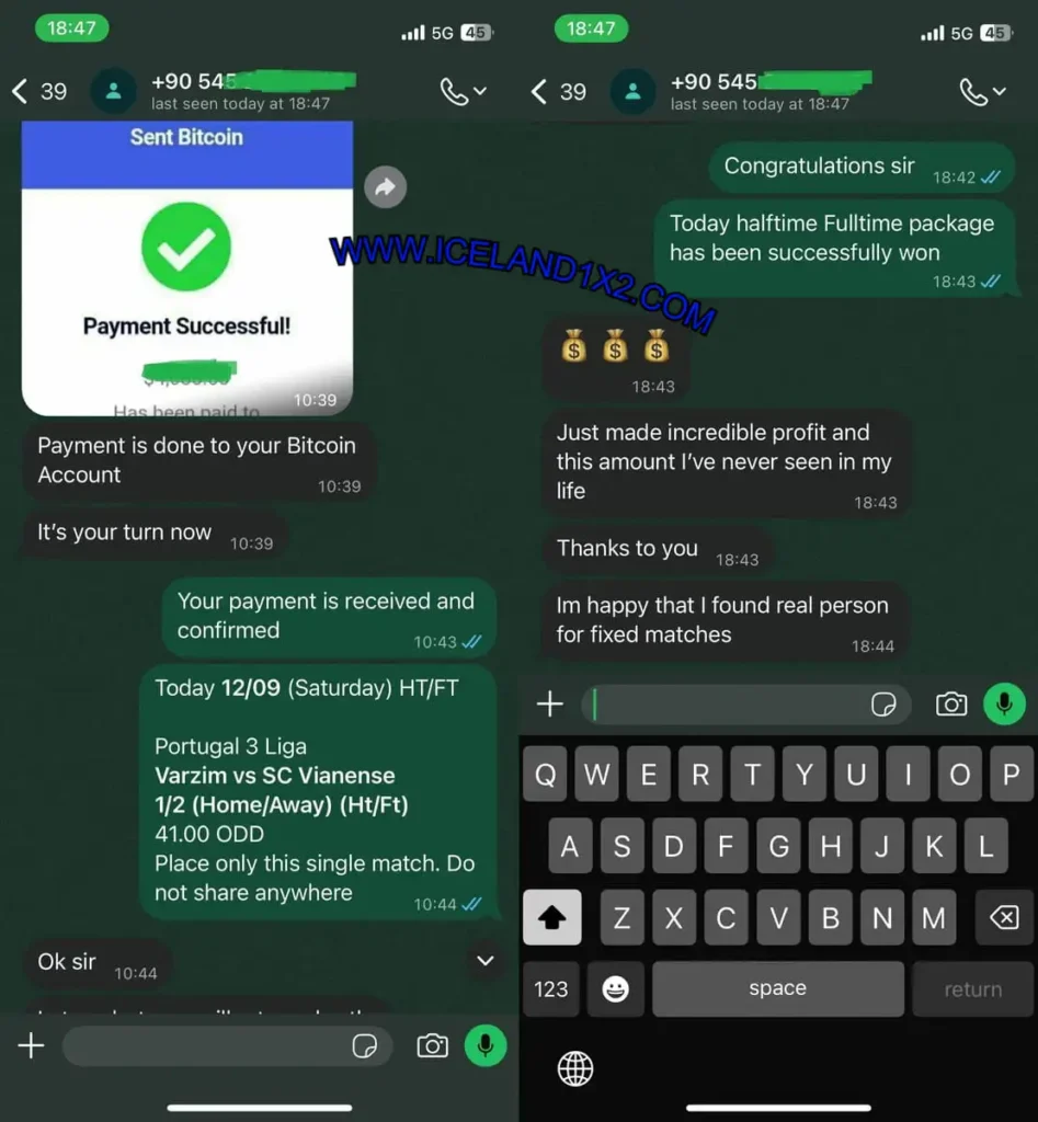 BEST TELEGRAM FIXED MATCH GROUP BEST TELEGRAM FIXED MATCH GROUP