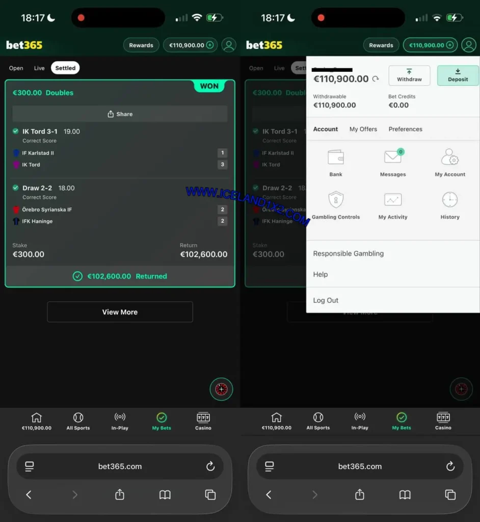 BET365 CORRECT FIXED MATCHES BET365 CORRECT FIXED MATCHES
