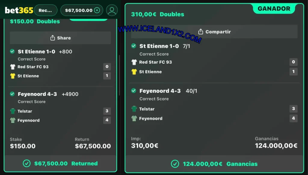 BET365 CORRECT SCORE MATCHES TIPS BET365 CORRECT SCORE MATCHES TIPS