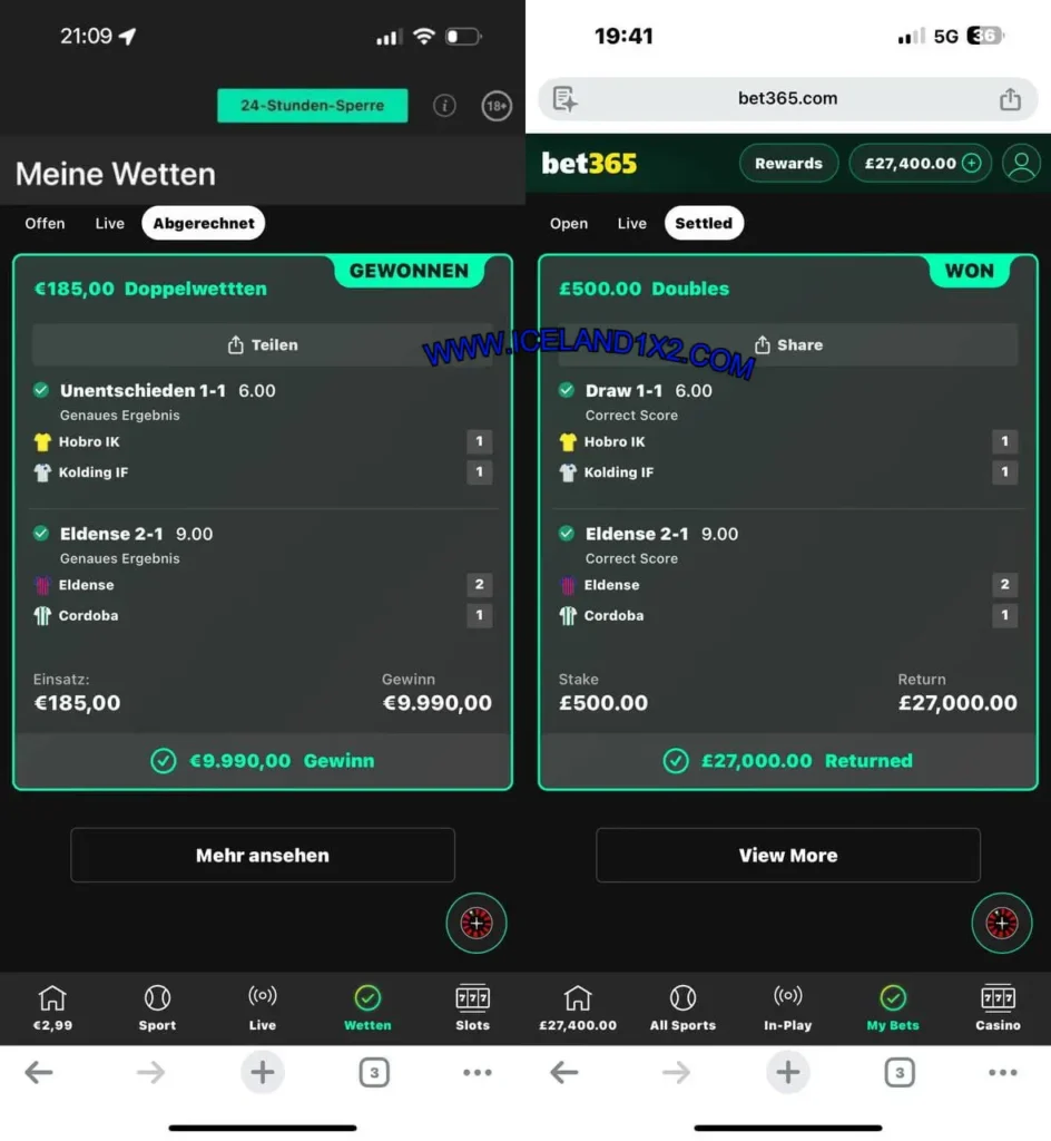 BET365 FIXED CORRECT SCORE PREDICTS BET365 FIXED CORRECT SCORE PREDICTS