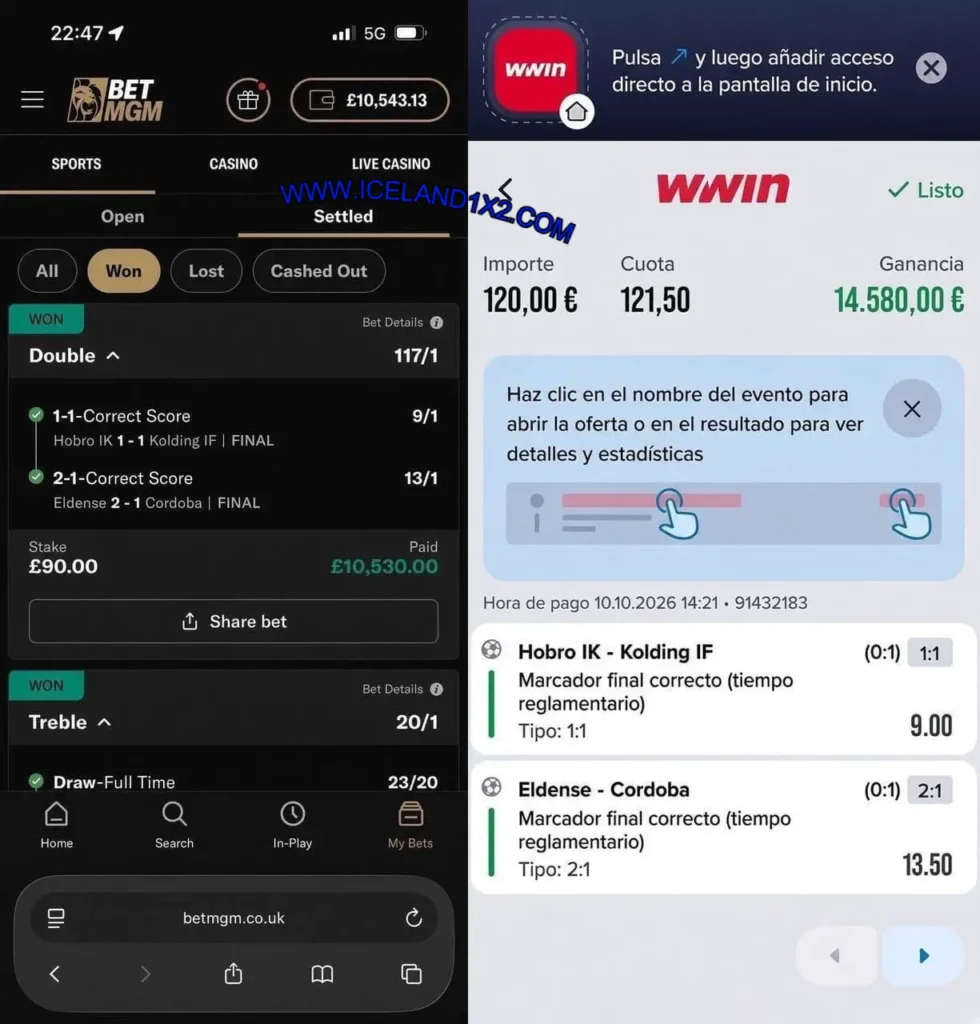 BETMGM CORRECT SCORE FIXED MATCHES BETMGM CORRECT SCORE FIXED MATCHES