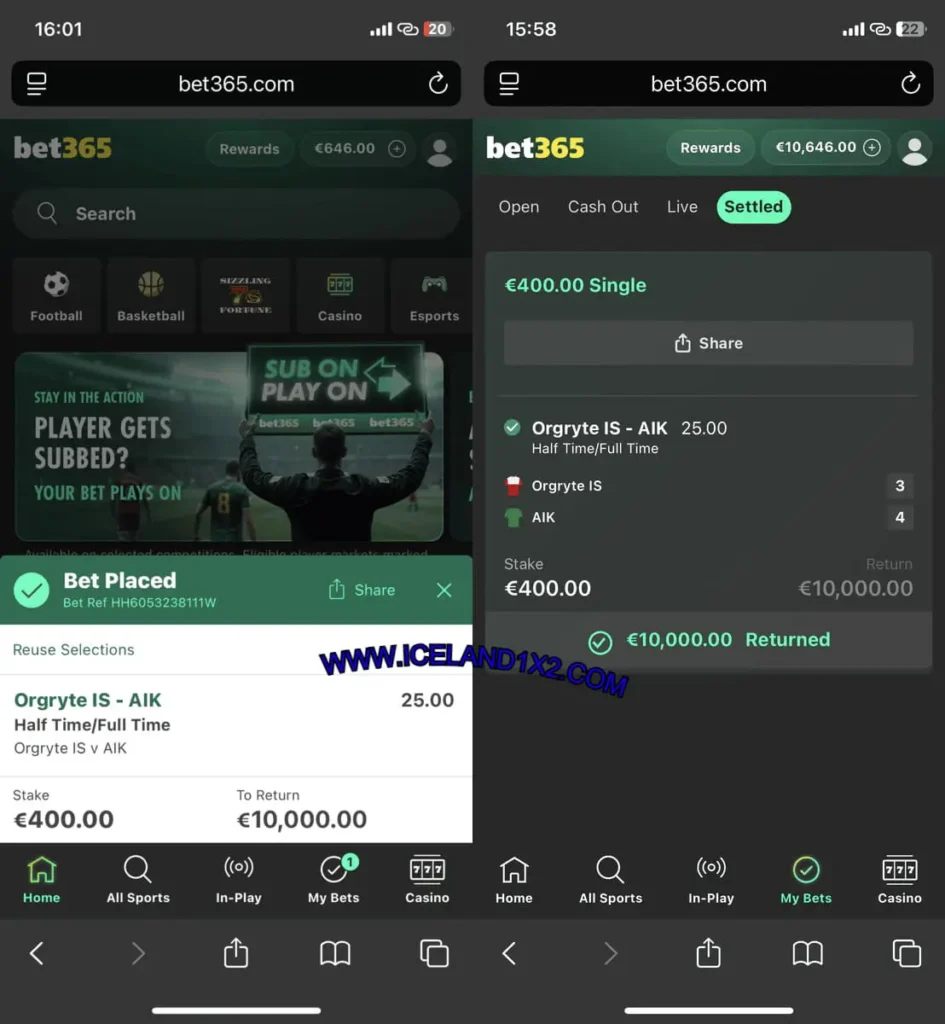 GENUINE HT FT FIXED PICKS GENUINE HT FT FIXED PICKS
