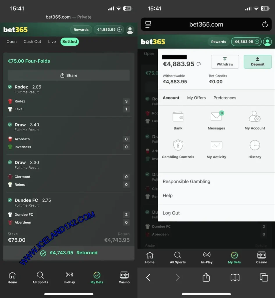 KING BEST FIXED TIPS 1X2 KING BEST FIXED TIPS 1X2