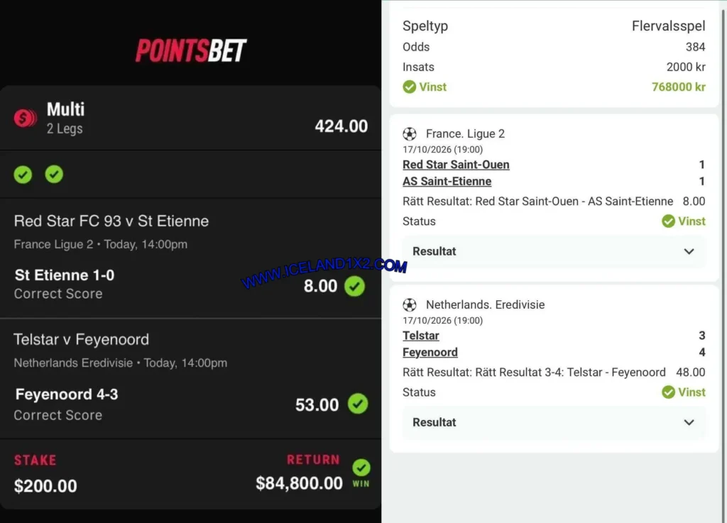 POINTSBET SAFE CORRECT SCORE MATCH POINTSBET SAFE CORRECT SCORE MATCH