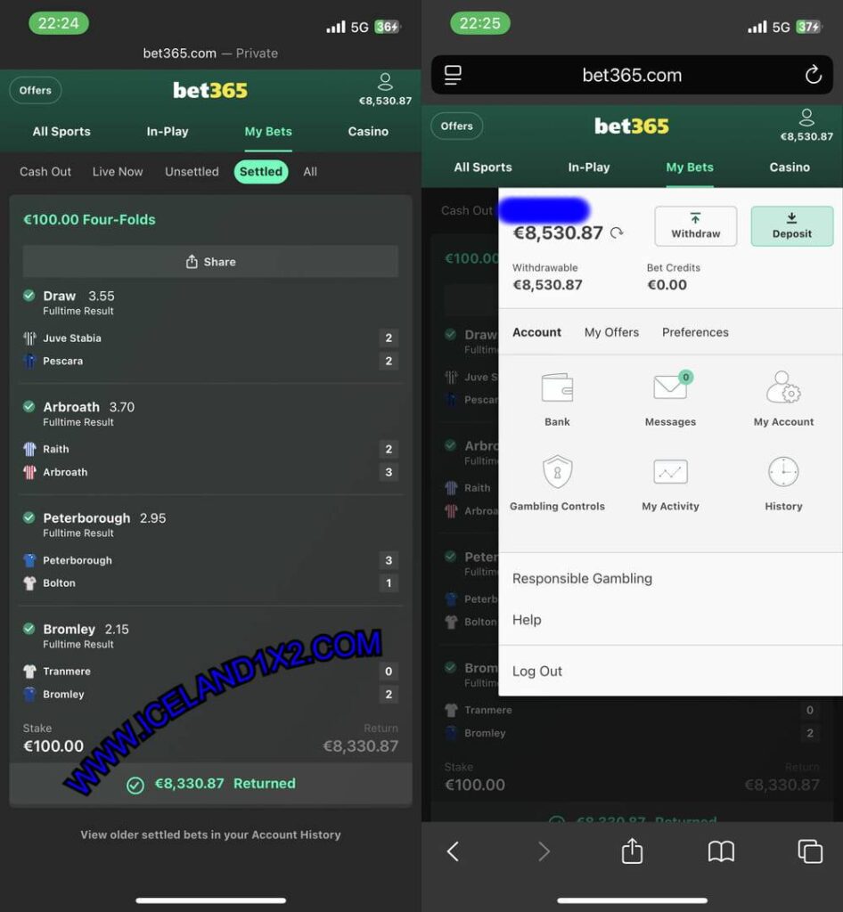 SAFE FIXED MATCHES TIP 1X2 SAFE FIXED MATCHES TIP 1X2