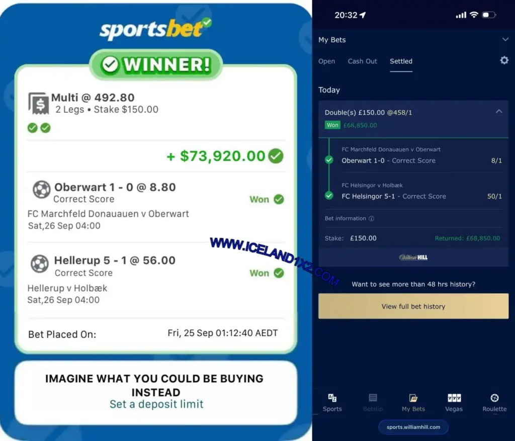 SPORTSBET IO SOCCER FIXED TIPS SPORTSBET IO SOCCER FIXED TIPS
