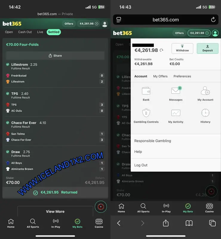 VIP BEST SOCCER MATCHES 1X2 VIP BEST SOCCER MATCHES 1X2