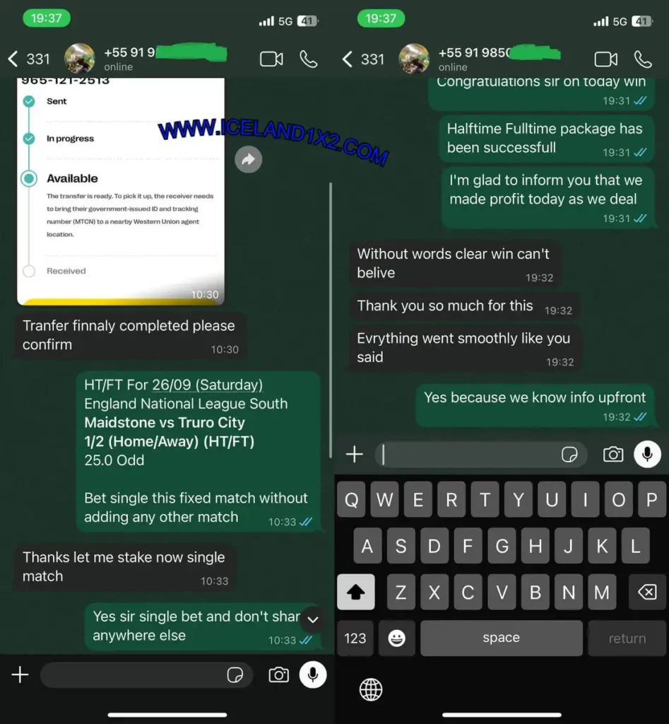 WHATSAPP BEST FIXED GAMES 21 12 WHATSAPP BEST FIXED GAMES 21 12