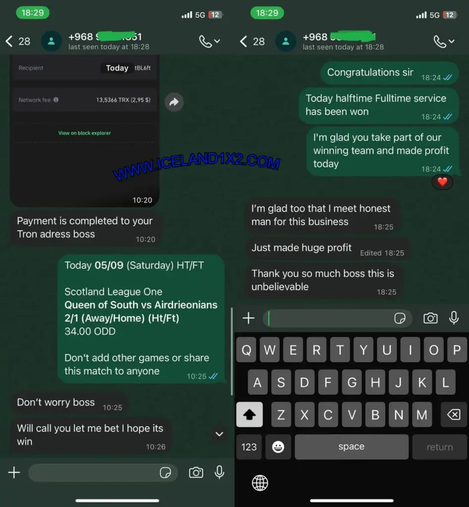 WHATSAPP TFIXED TIPS 21 12 WHATSAPP TFIXED TIPS 21 12